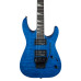 Jackson Dinky Arch Top JS32Q DKA TB