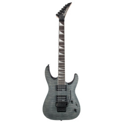 Jackson Dinky Arch Top JS32Q DKA TBK
