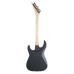 Jackson Dinky Arch Top JS32Q DKA TBK