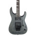 Jackson Dinky Arch Top JS32Q DKA TBK