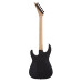Jackson Dinky Arch Top JS32Q DKA TGB
