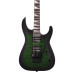 Jackson Dinky Arch Top JS32Q DKA TGB
