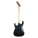 Jackson Dinky Arch Top JS32Q DKA TPB