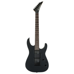 Jackson Dinky JS11 Gloss Black