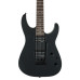 Jackson Dinky JS11 Gloss Black