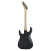 Jackson Dinky JS11 Gloss Black