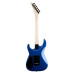 Jackson Dinky JS11 Metallic Blue