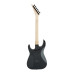 Jackson Dinky JS12 Gloss Black