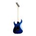 Jackson Dinky JS12 Metallic Blue