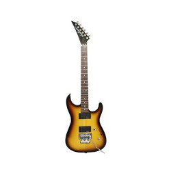 Jackson JS 30 DK TSB