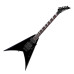 Jackson X Series King V