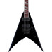 Jackson X Series King V