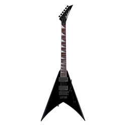 Jackson X Series King V