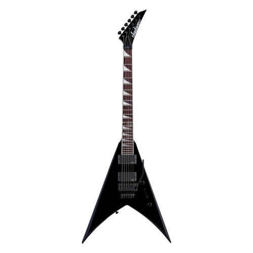 Jackson X Series King V