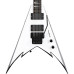Jackson Phil Demmel X Series