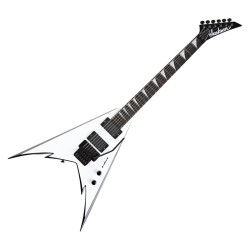 Jackson Phil Demmel X Series