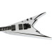 Jackson Phil Demmel X Series