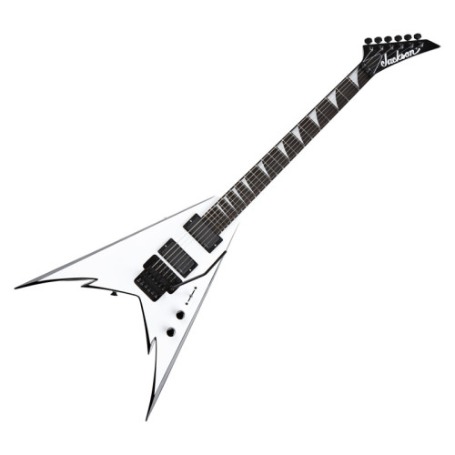 Jackson Phil Demmel X Series