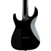 Jackson Slathx3-7