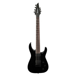 Jackson Slathx3-7