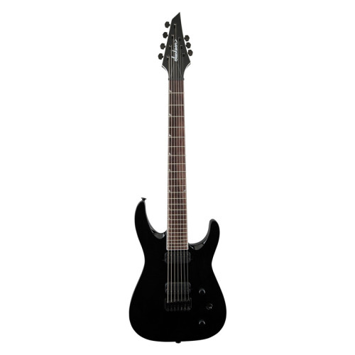 Jackson Slathx3-7