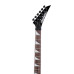 Jackson SLSXMG Soloist Natural