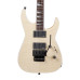 Jackson SLSXMG Soloist Natural