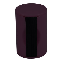 Jubal Finger Shaker BLK