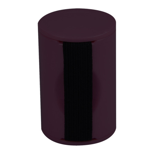 Jubal Finger Shaker BLK