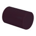 Jubal Finger Shaker BLK