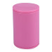 Jubal Finger Shaker Pink