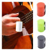 Jubal Finger Shaker Red