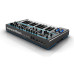Novation Bass Station II