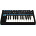 Novation Bass Station II