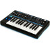 Novation Bass Station II