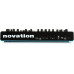 Novation Bass Station II