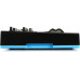 Novation Bass Station II