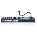 Novation Mini Nova