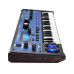 Novation Mini Nova