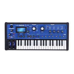Novation Mini Nova