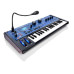 Novation Mini Nova