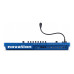 Novation Ultra Nova