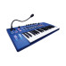 Novation Ultra Nova