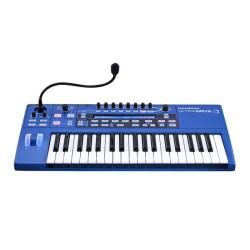 Novation Ultra Nova