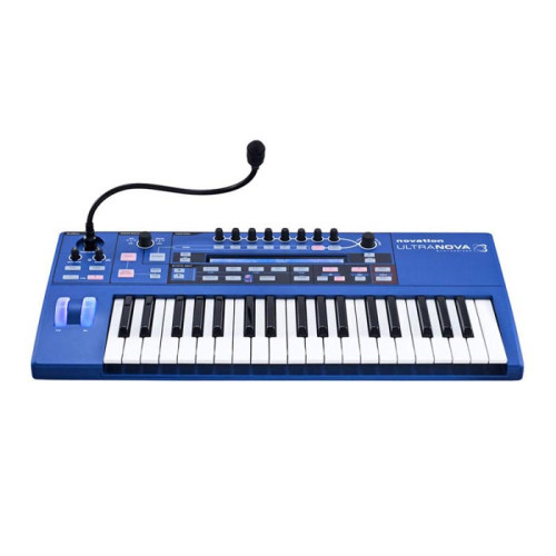 Novation Ultra Nova