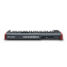Novation Impulse 49