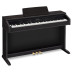 CASIO AP 260 BK