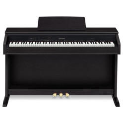 CASIO AP 260 BK