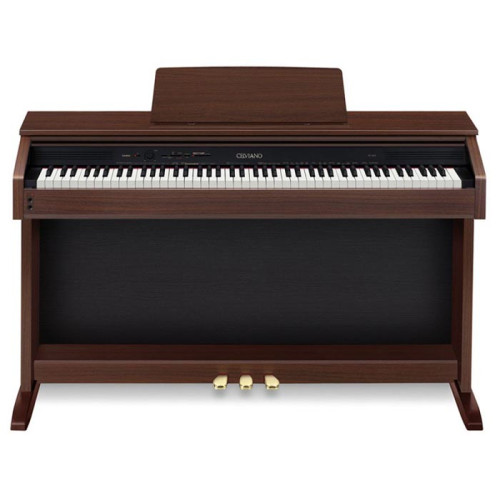 CASIO AP 260 BN