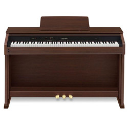 CASIO AP 460 BN